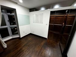 Blk 288A Punggol Arcadia (Punggol), HDB 5 Rooms #586175871